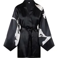 Lingadore Kimono | XL | female