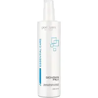 Postquam REINIGINGSMELK VOOR NORMAAL SKIN250 ML.