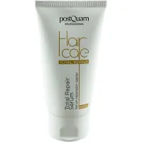 Postquam TOTAAL HERSTELLEND SERUM 75 ML.