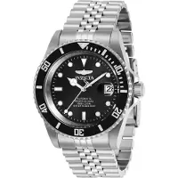 Invicta Pro Diver 29178 Automatisch Herenhorloge - 42mm