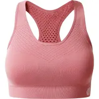 Dare 2b Dare2b Dames dont sweat it ii sportbeha