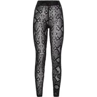 Philipp Plein Legging