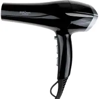 Postquam Professionele Haardroger Gti 2400I Ozono&Iones Pq