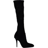 Yves Saint Laurent Chargement en cours...