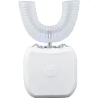 Postquam IDsmiler 360 Tandenreiniger en witmaker | wit