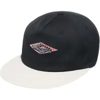 Quiksilver Qs Frassnassa Pet