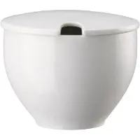 Rosenthal Suikerpot Junto White 280 ml