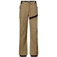 Rehall Sugar-r Broek