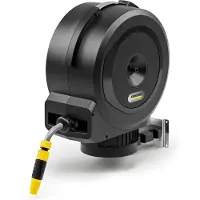 Kärcher HBX 4.20 Automatic