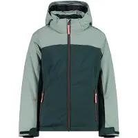 CMP Snaps Hood 39w2085 Jas