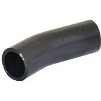 BUGIAD 88697 Laadluchtslang