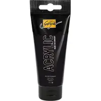 Kreul Basic Acryl 100ml