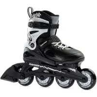Rollerblade Fury Junior