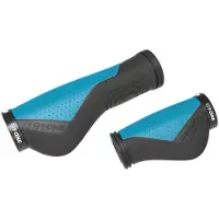 T-One Ripple Ergo Handvatten