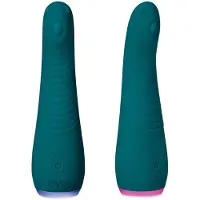 Ovo - Phoebe G-spot Vibrator