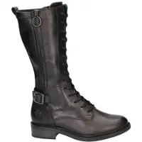 Remonte Hoge laarzen Chaussures dames 41