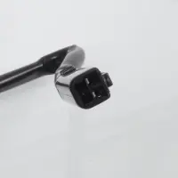 Vicma indicator voor suzuki 650 sv 1999 tot 2002 6670 / ard nieuw