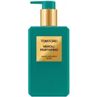 Tom Ford Neroli Portofino Hand & Douchegel 240 ml