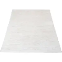 Veer Carpets Vloerkleed nina 1601 320 x 440 cm