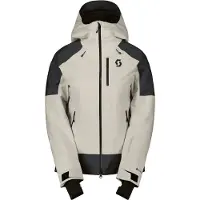 SCOTT Ultimate Gore-tex Jas