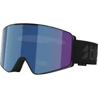 Bliz G001 Skibril