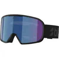 Bliz G002 Skibril