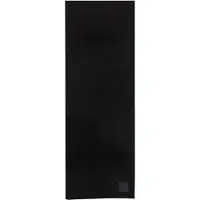 Calvin Klein Sjaal zwart