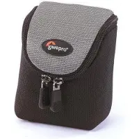 Lowepro D-Res 20AW
