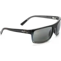 Maui jim Byron Bay Gepolariseerde Zonnebril