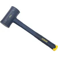 Estwing CCD45 Terugslagvrije Compohamer - 1275 Gram