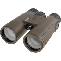 Bushnell Waterproof Explorer 8x42, bruin