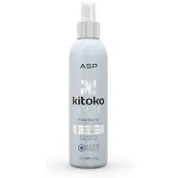 Kitoko ARTE by Afwerkingsfix 250ml
