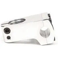 Bsd Dropped Os 25.4 Mm Fiets Stuurpen