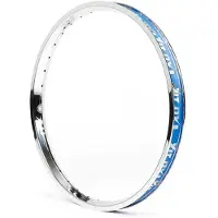 Bsd Xlt Bmx Velg