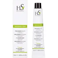 Europa HS Milano Haarverf 7.73 Tabaksblond 100 ml