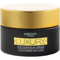 Postquam GOUDEN OOGCONTOUR 15 ML.