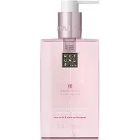 RITUALS of Sakura - Hand Wash - Handzeep - 300 ml