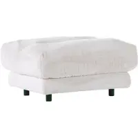 Gutmann Rometta kruk 95x75 cm