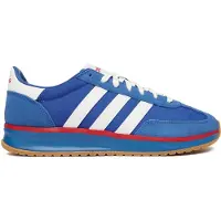 Adidas Sneakers laag 'RUN 70s 2.0' blauw