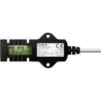 Gira 506800 Waterlekkage Detectie Sensor - 506800
