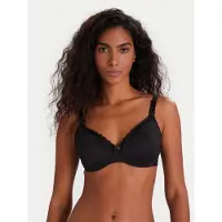 Chantelle Voedings bh Specialty | Maat: 70C | Kleur: Zwart