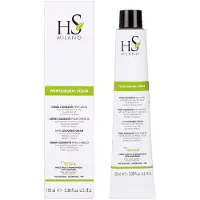 Europa HS Milano Haarverf 7.00 Extra Blond 100 ml