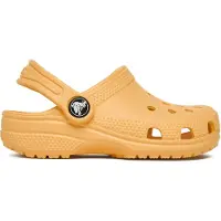 Crocs Open schoenen 'Classic' | 23-24 | boy