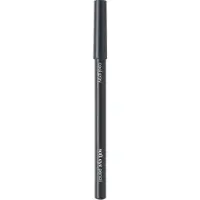 Paese Cosmetics Soft Eyepencil Kajal potlood 1.35 g Nr. 02 - Cool Grey