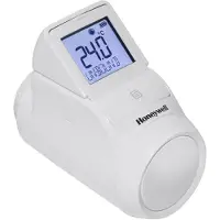 Honeywell Home Radiatorregelaar HR93WE-radiatorknop