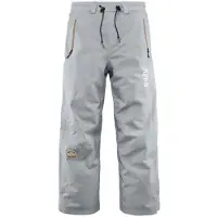 Thirtytwo Sweeper Broek Grijs M Man