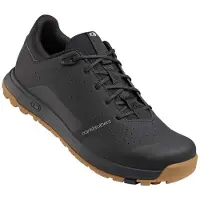 Crankbrothers Mallet Lace Mtb-schoenen