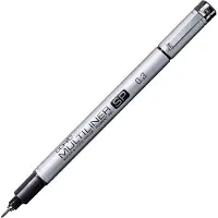Copic Multiliner SP 0.7 mm