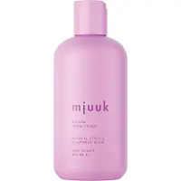 Mjuuk Volume Conditioner 250 ml