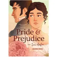 Zuidnederlandse Uitgeverij (ZNU) Pride &amp; prejudice